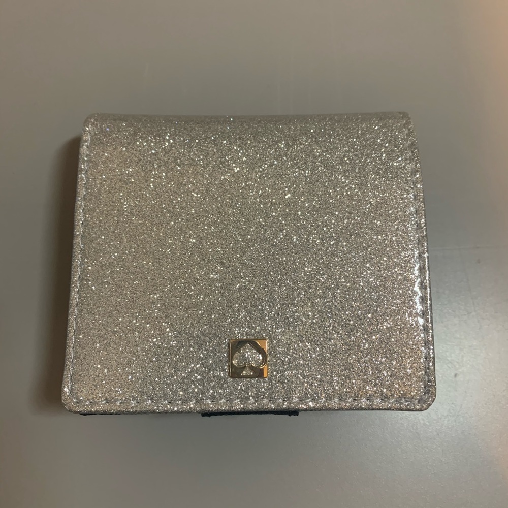 Kate Spade small wallet